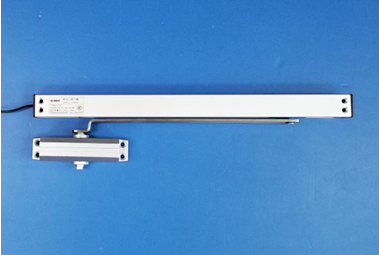 防火门闭门器  CS-BM02